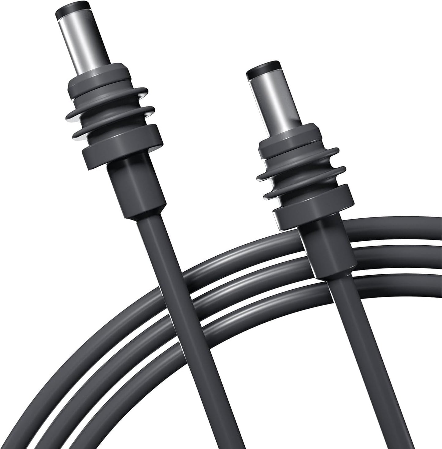 Gorilla Mounts Starlink Mini Replacement Cables