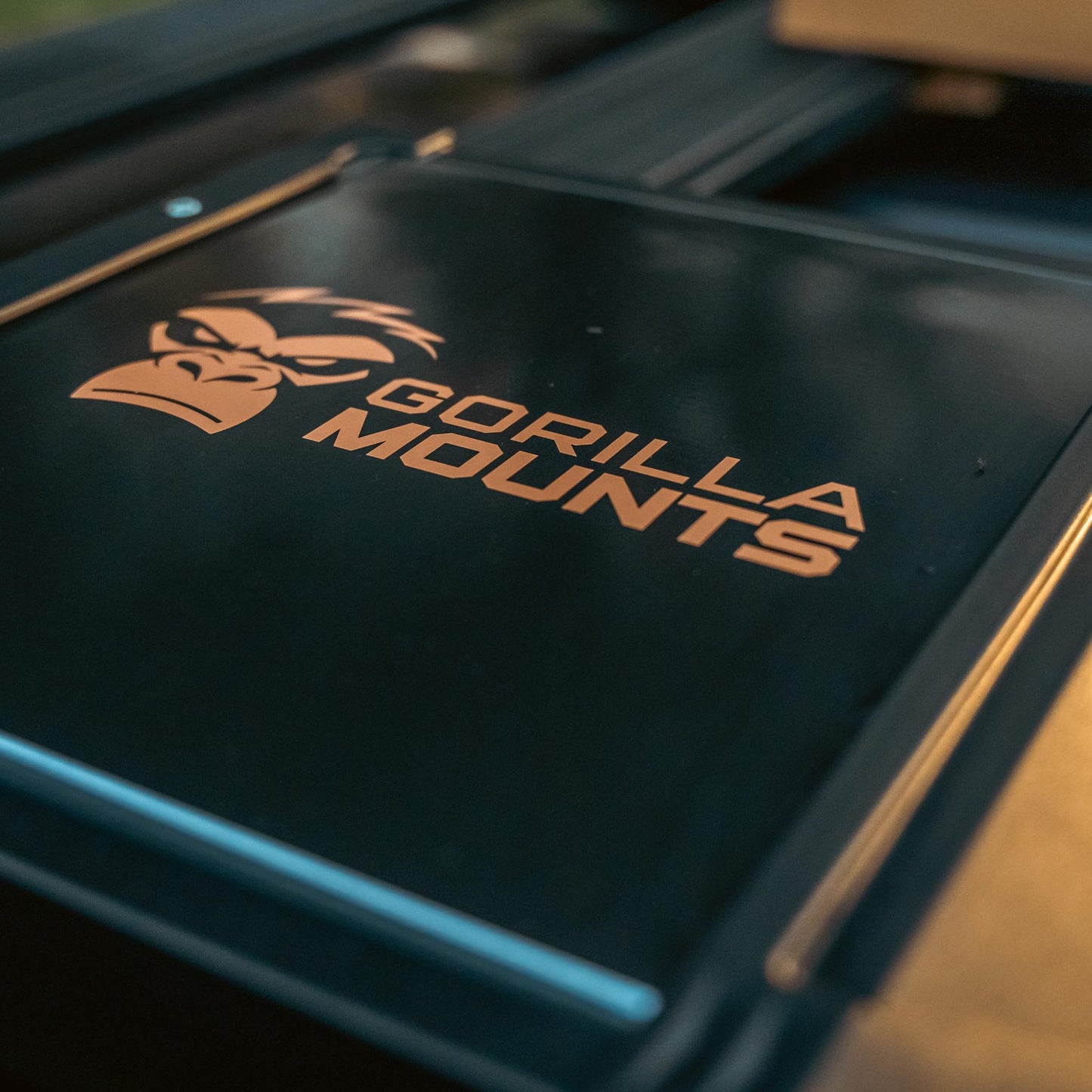Branded Starlink Mini Protective Wrap
