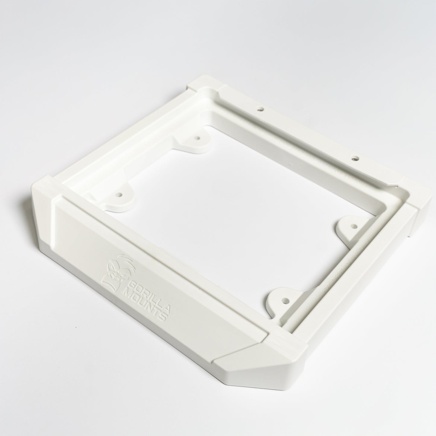 Starlink Mini Mount