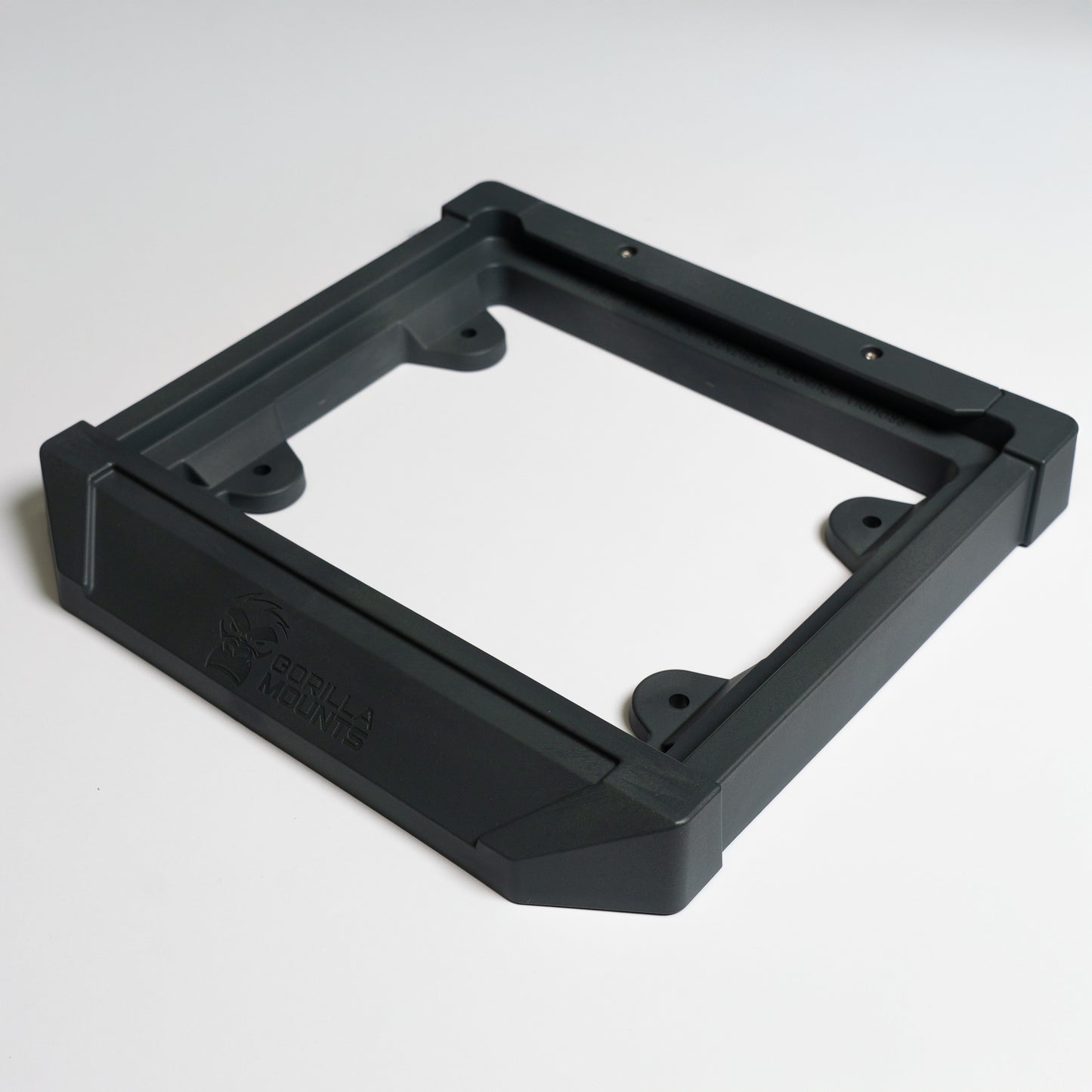 Starlink Mini Mount