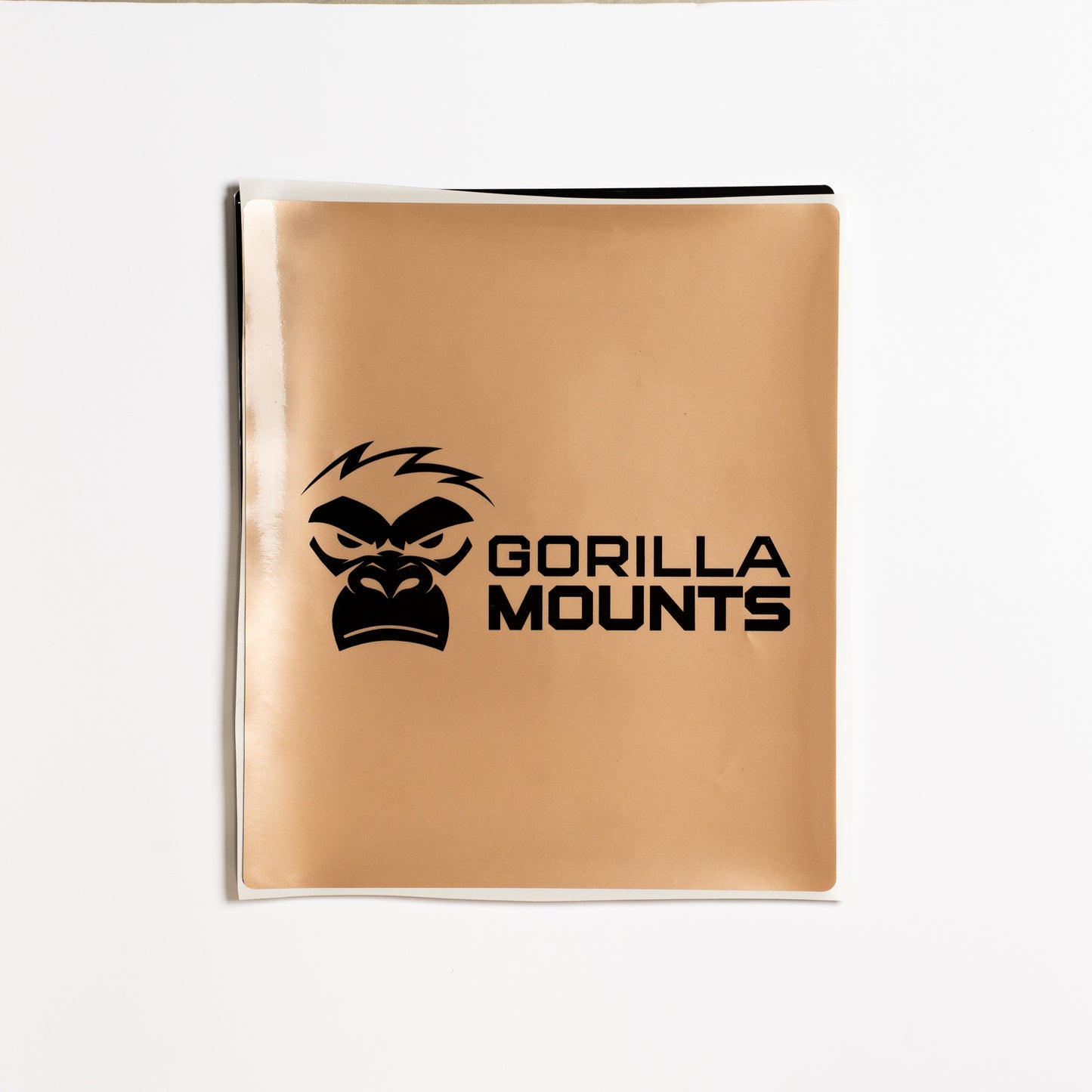 Branded Starlink Mini Protective Wrap