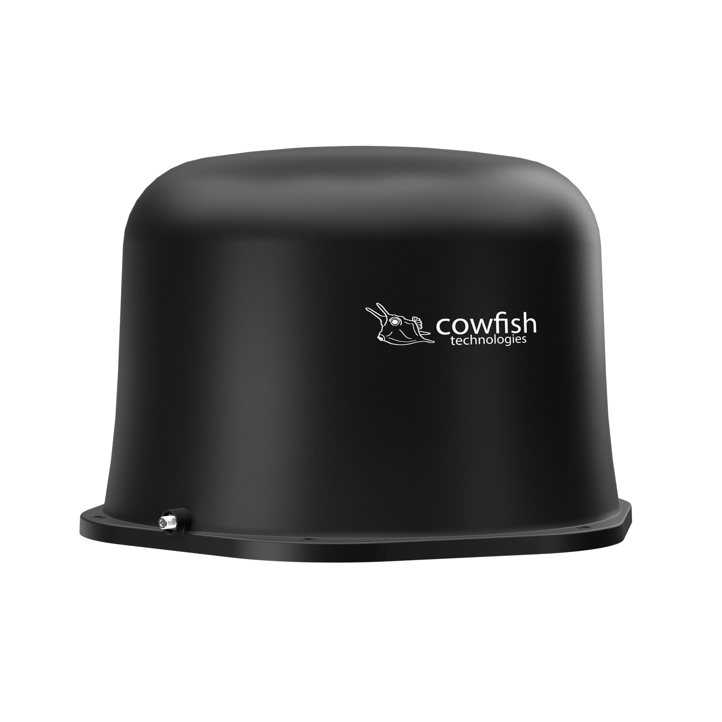 Cowfish VanTenna (Generation 2)