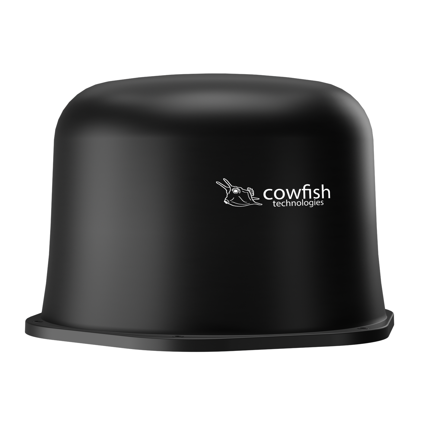Cowfish VanTenna Premium (Generation 2)