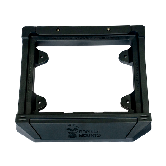 Starlink Mini Mount