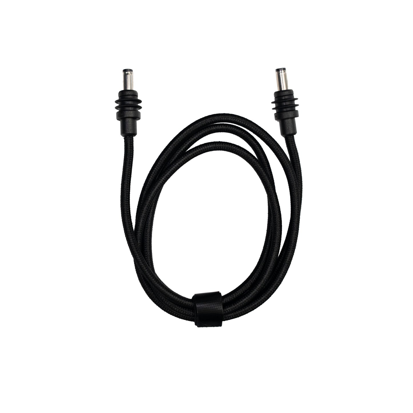 Gorilla Mounts Starlink Mini Replacement Cables