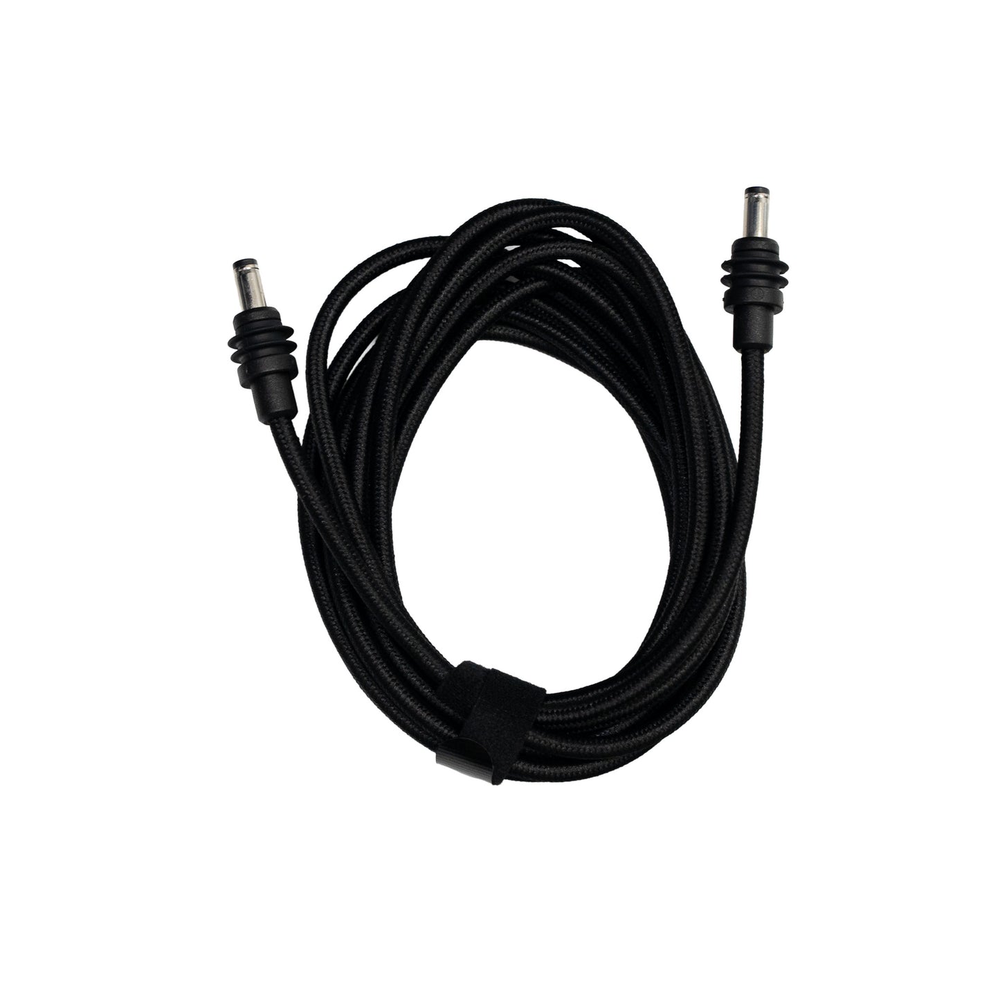Gorilla Mounts Starlink Mini Replacement Cables