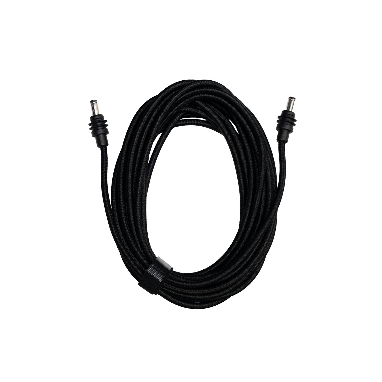 Gorilla Mounts Starlink Mini Replacement Cables
