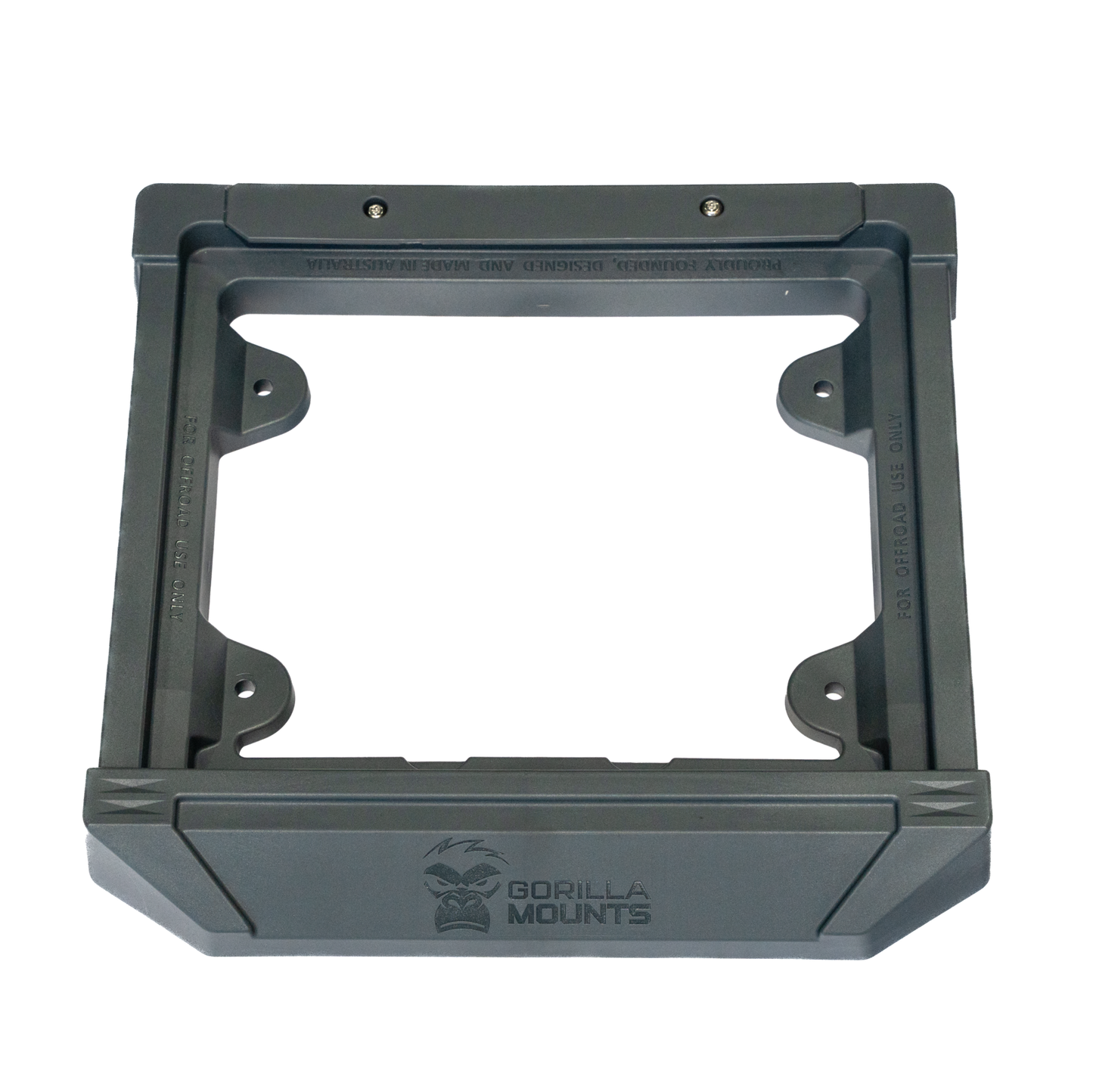 Starlink Mini Mount