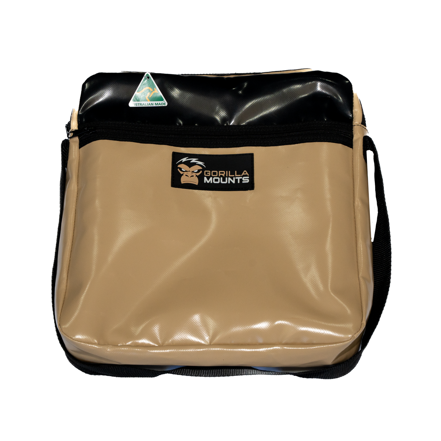 PVC Carry Bag