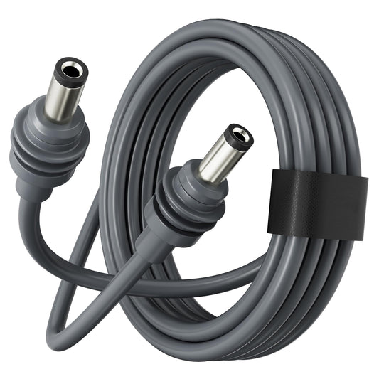 Starlink Mini Replacement Cables