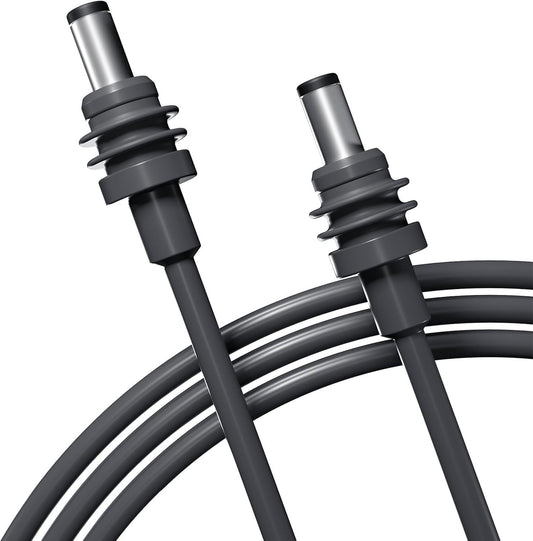 Starlink Mini Replacement Cables