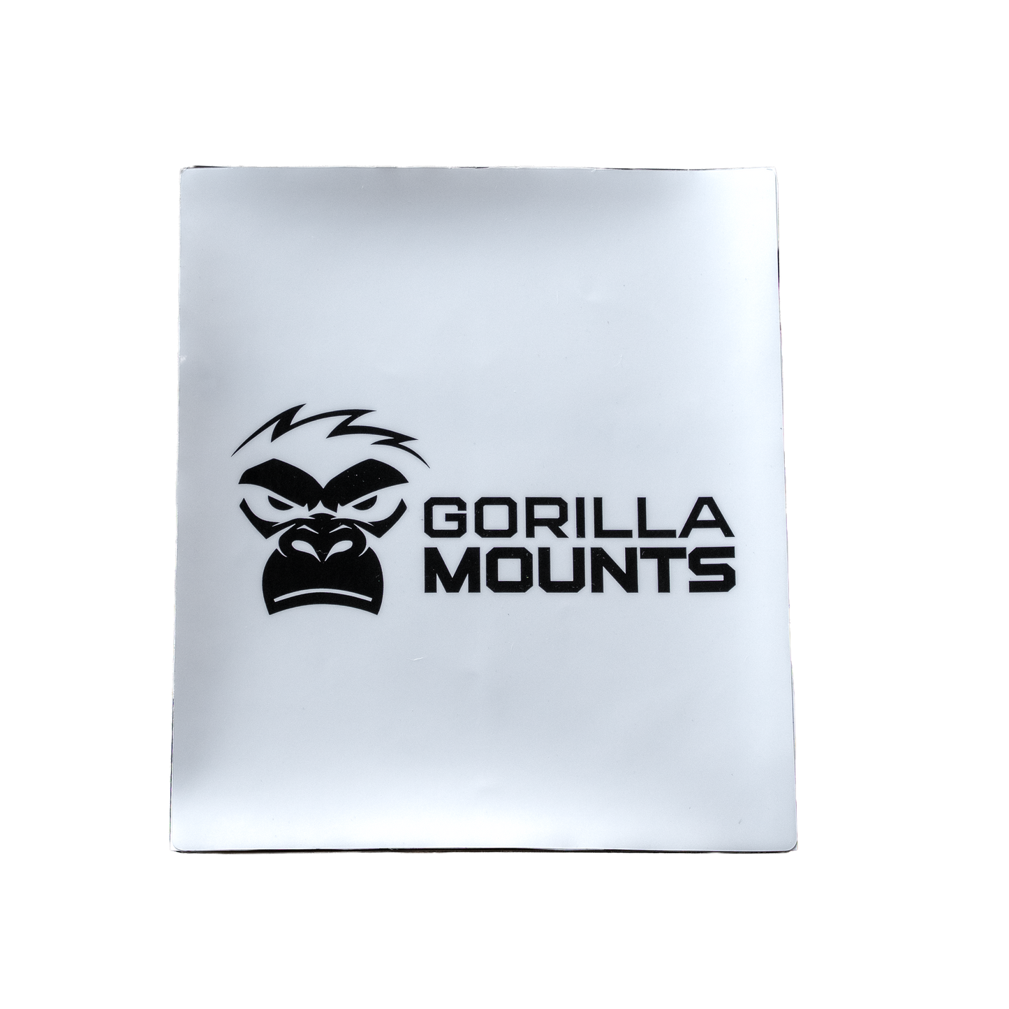 Branded Starlink Mini Protective Wrap