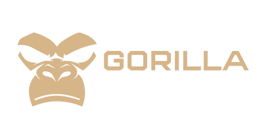 Gorilla Mounts