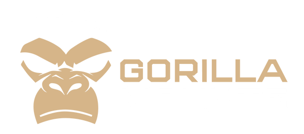 Gorilla Mounts