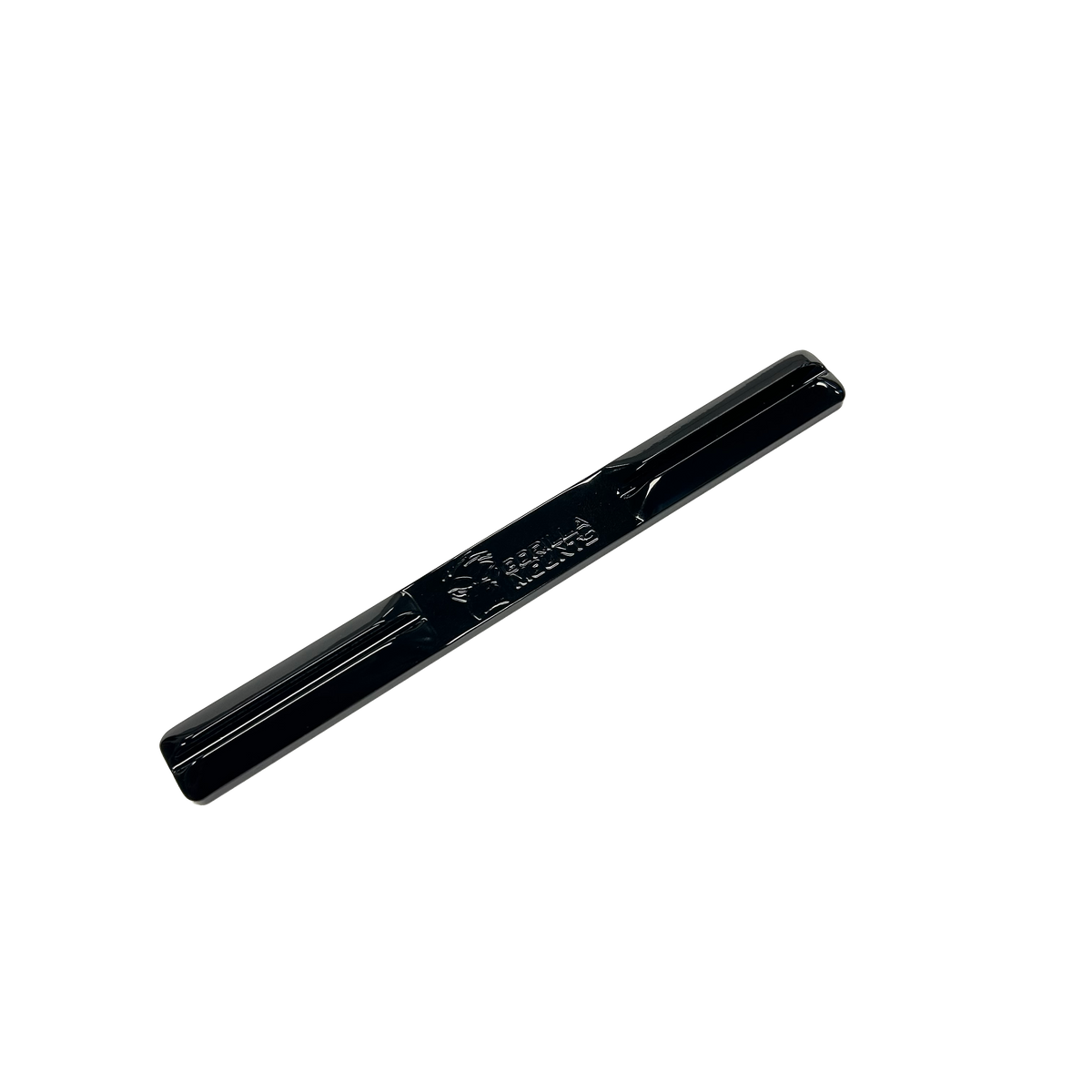 VHB Cable Runner