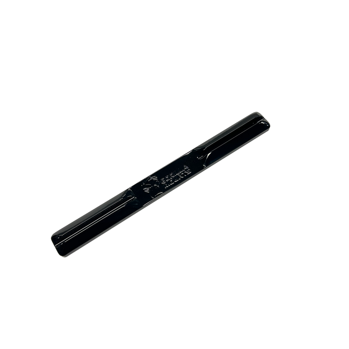 VHB Cable Runner