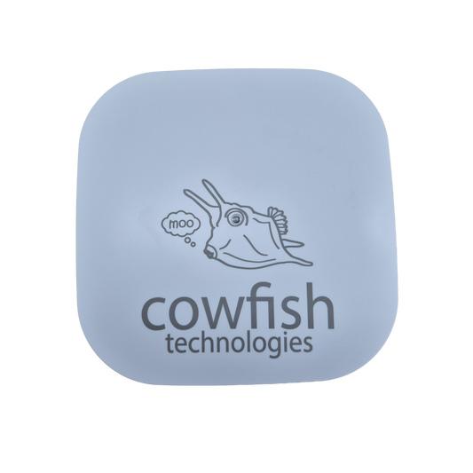Cowfish Mini Access Point