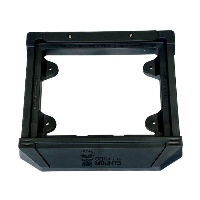 Starlink Mini Mount