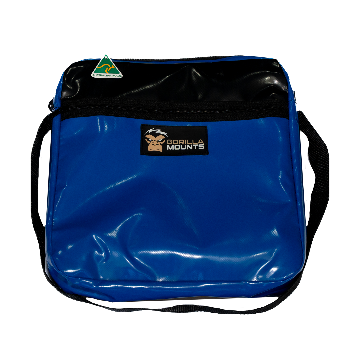PVC Carry Bag