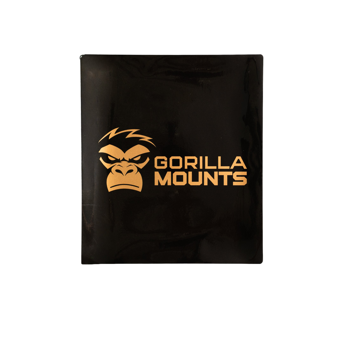Branded Starlink Mini Protective Wrap – Gorilla Mounts
