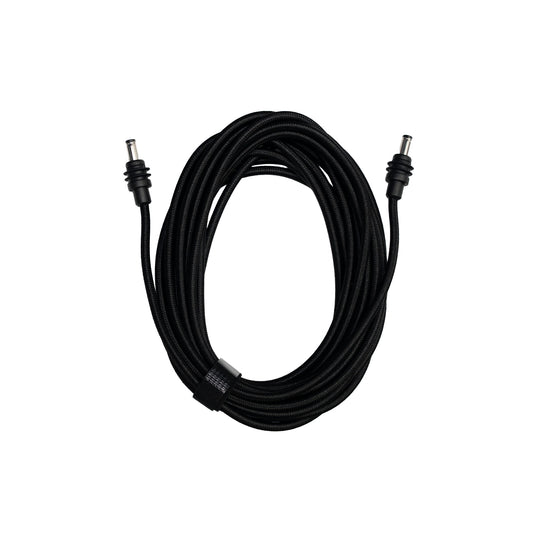 Gorilla Mounts Starlink Mini Replacement Cables
