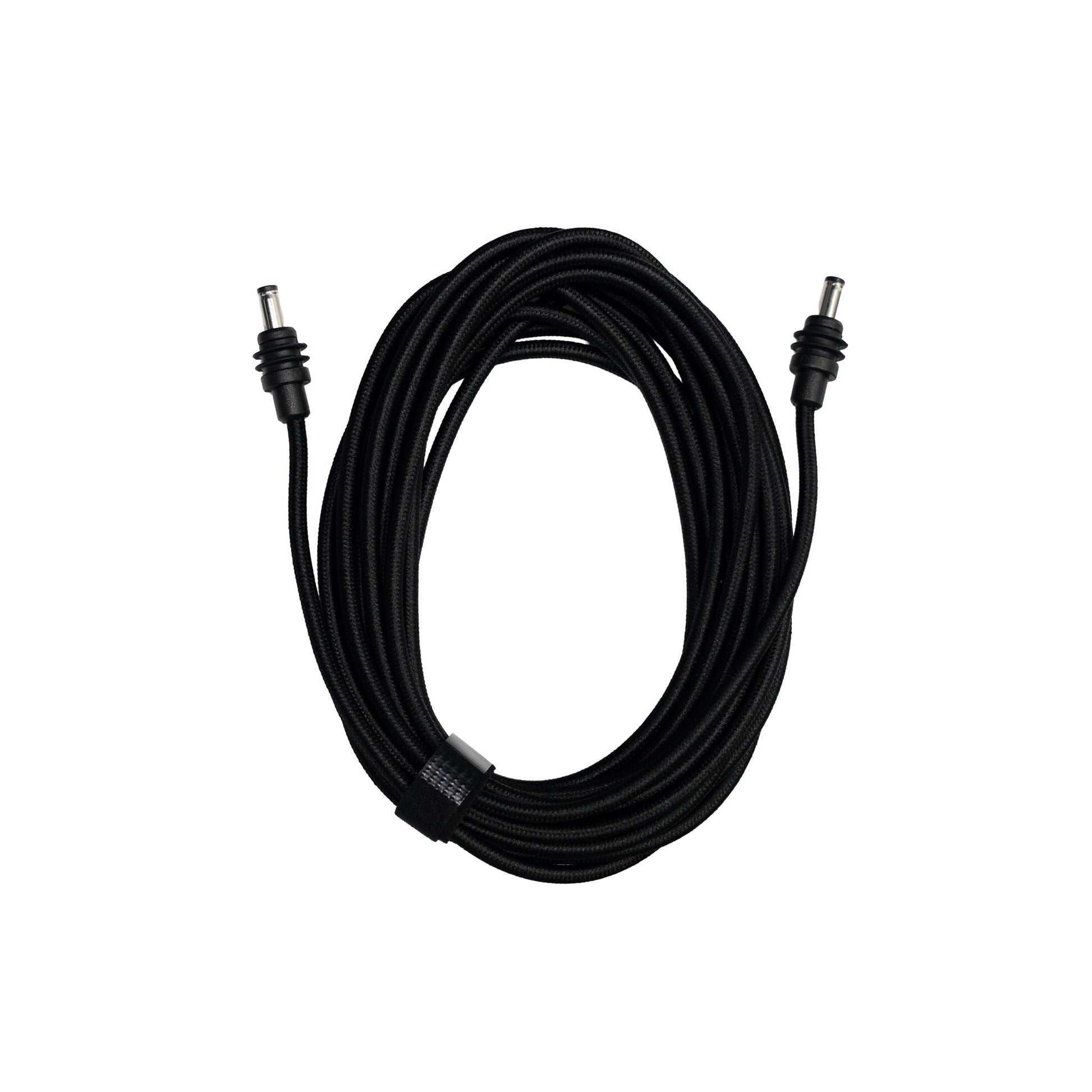 Gorilla Mounts Starlink Mini replacement cable included in Steel Surface Full Bundle