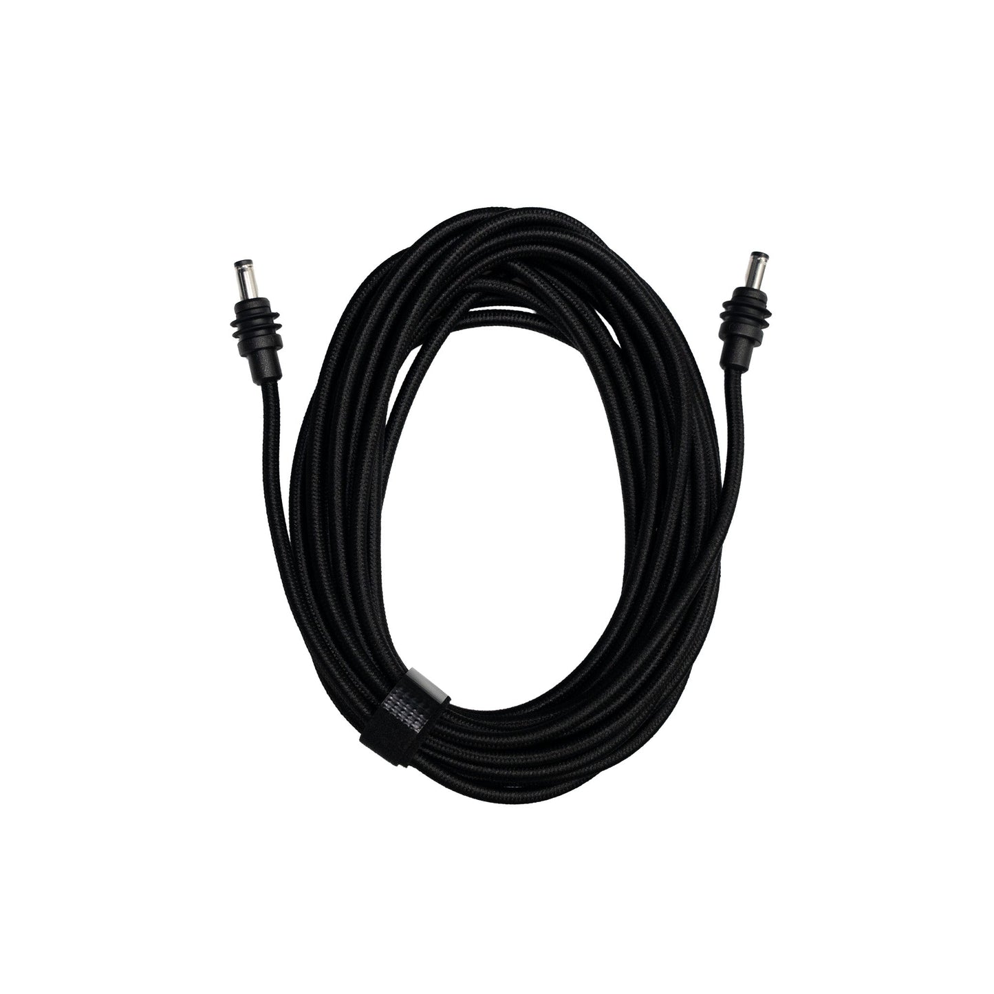 Gorilla Mounts Starlink Mini replacement cable included in Steel Surface Full Bundle