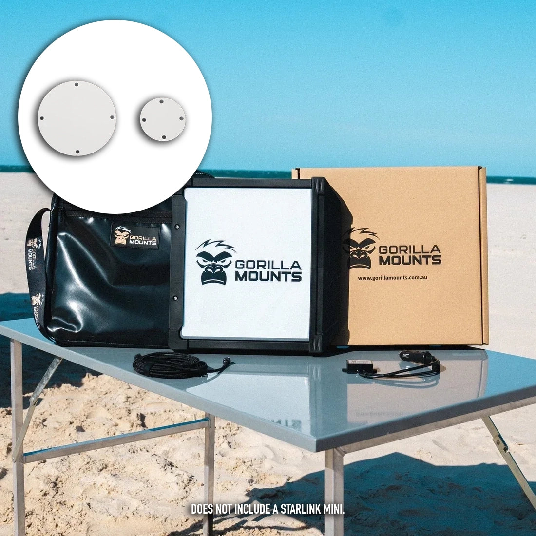 CNC fibreglass full bundle with disclaimer