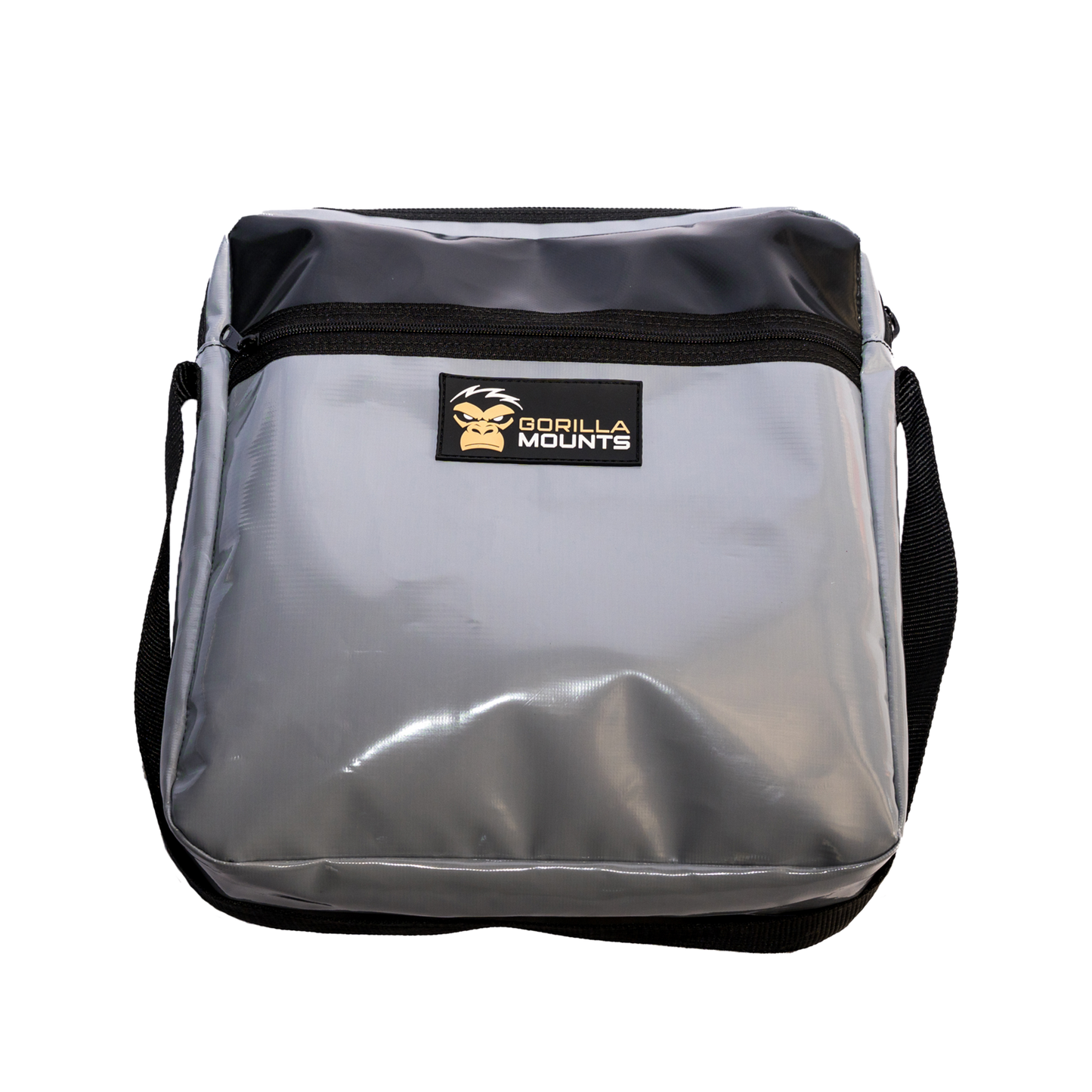 PVC Carry Bag