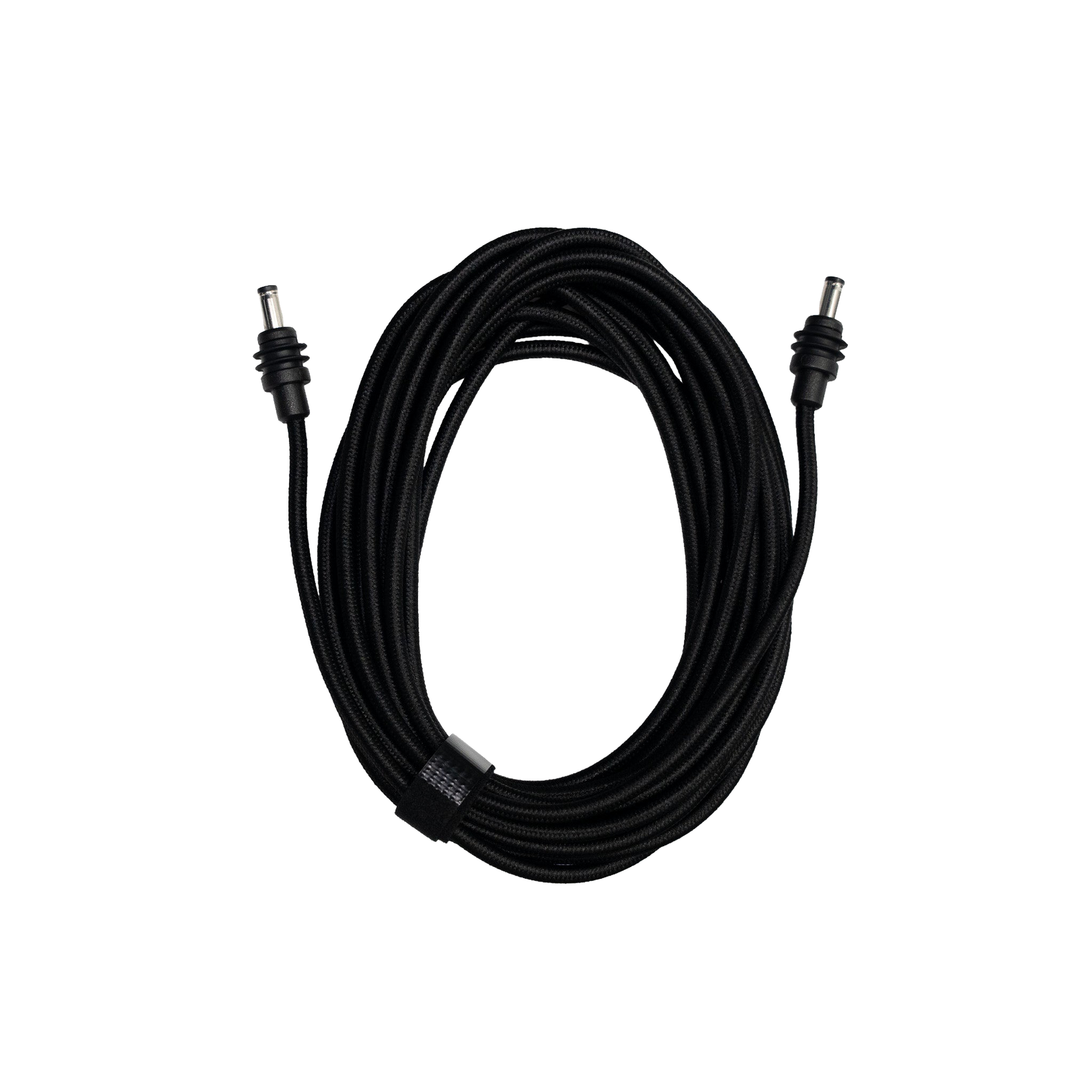 Gorilla Mounts Starlink Mini Replacement Cables
