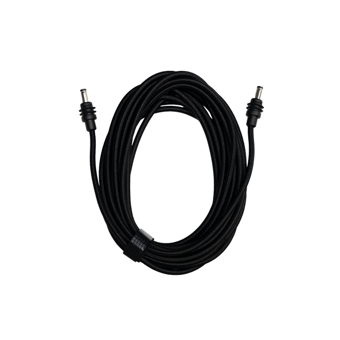 Gorilla Mounts Starlink Mini Replacement Cables