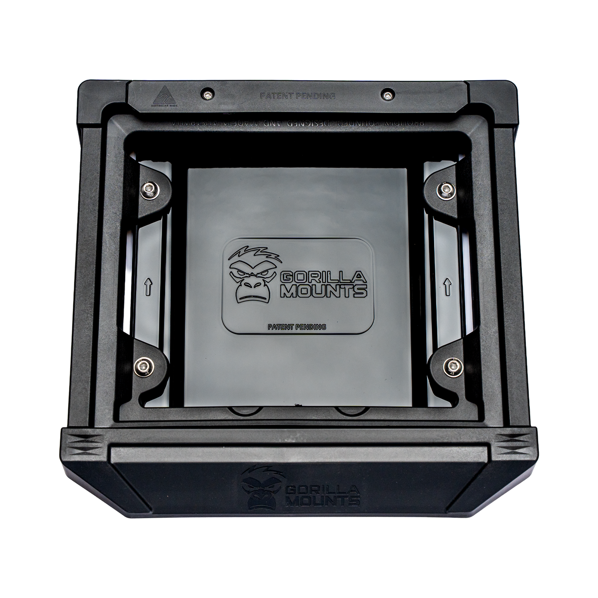 LC300 Roof System product image 5