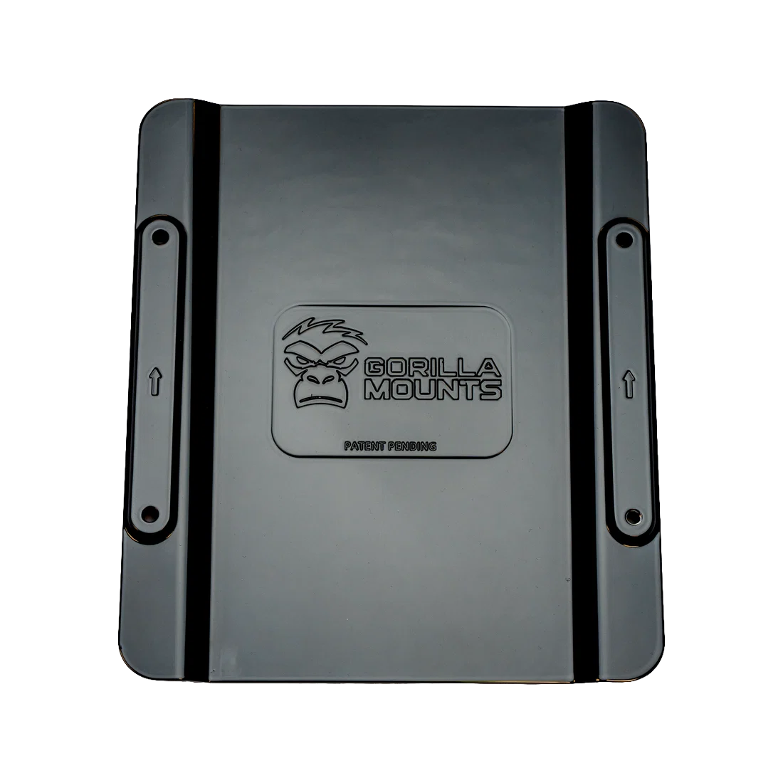 LC300 Roof System product image 2