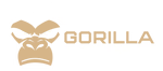 Gorilla Mounts
